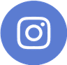 instagram Social Media Link